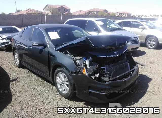 5XXGT4L31GG028076