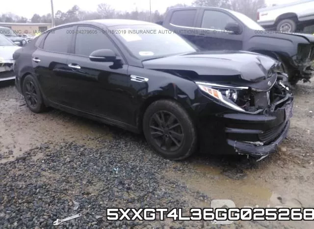 5XXGT4L36GG025268