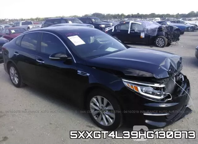 5XXGT4L39HG130873_1.webp