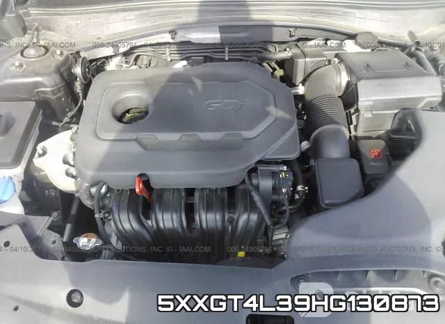 5XXGT4L39HG130873_10.webp