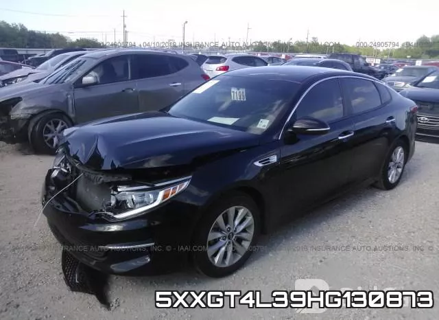 5XXGT4L39HG130873_2.webp