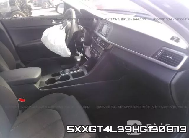 5XXGT4L39HG130873_5.webp