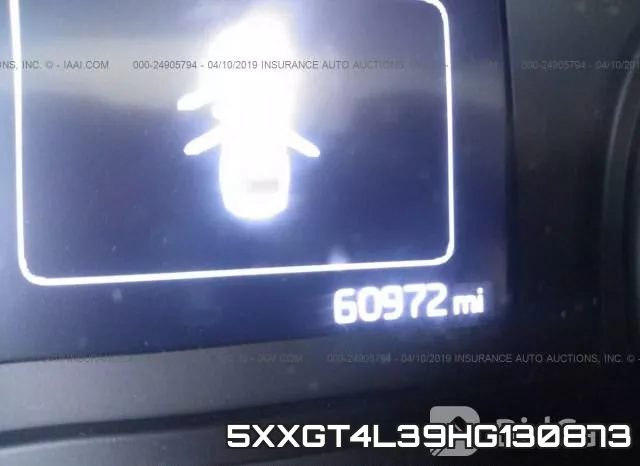 5XXGT4L39HG130873