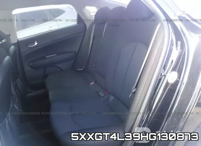 5XXGT4L39HG130873_8.webp