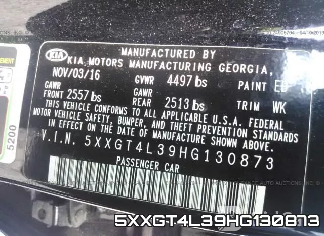 5XXGT4L39HG130873_9.webp