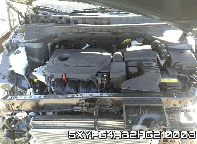 5XYPG4A32HG210003_10.webp