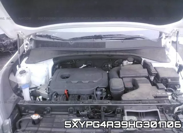 5XYPG4A39HG301706_10.webp