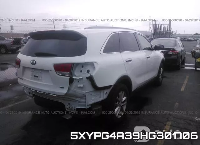 5XYPG4A39HG301706_4.webp