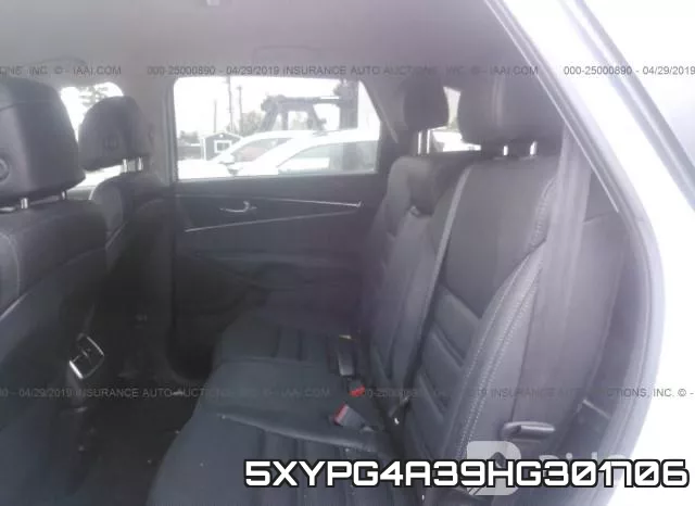 5XYPG4A39HG301706_8.webp