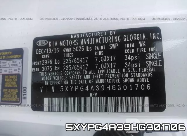 5XYPG4A39HG301706_9.webp