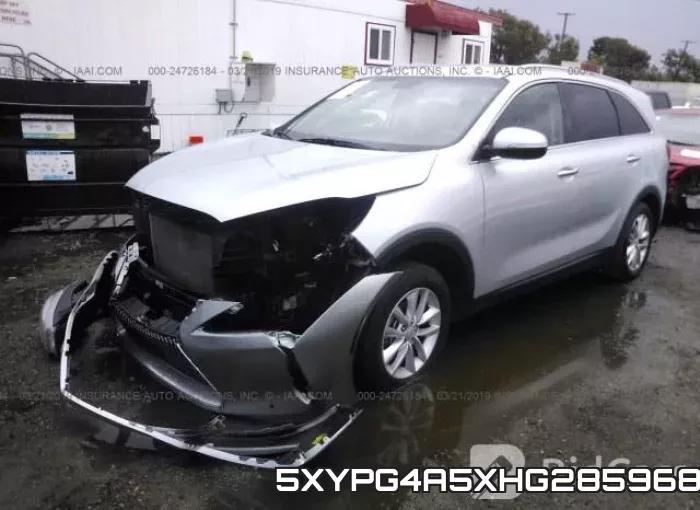 5XYPG4A5XHG285968_2.webp
