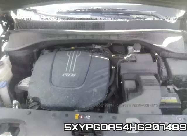5XYPGDA54HG207489_10.webp