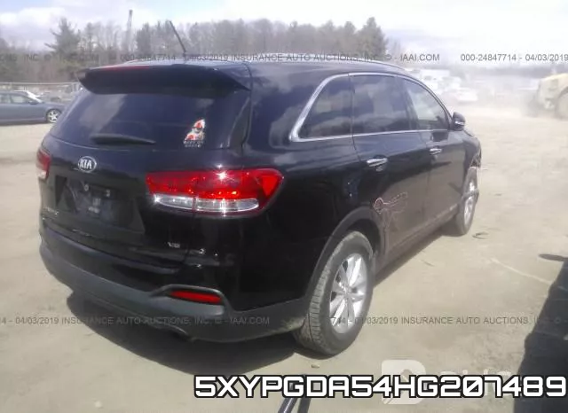 5XYPGDA54HG207489_4.webp