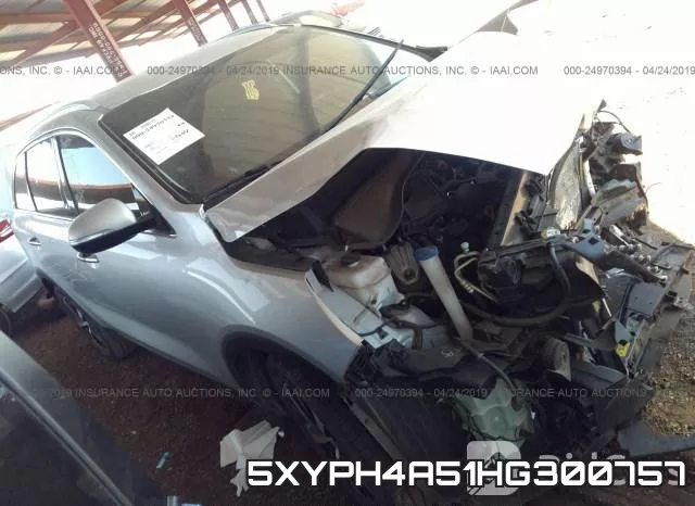 5XYPH4A51HG300757_1.webp