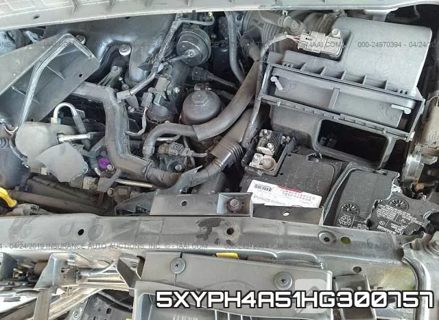 5XYPH4A51HG300757_10.webp