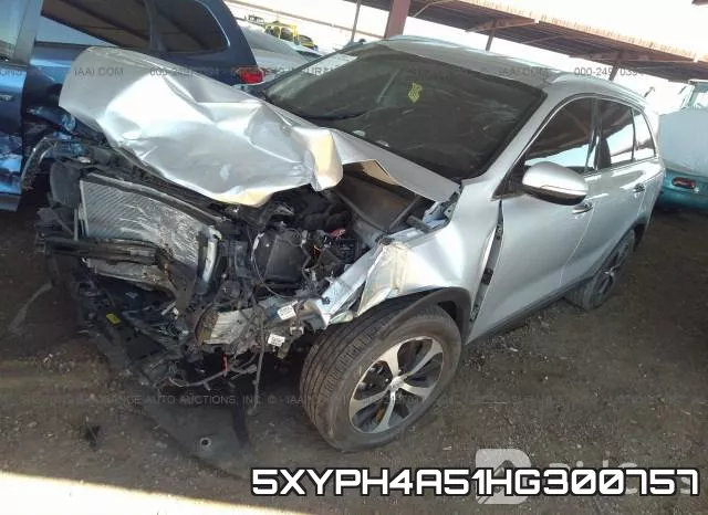 5XYPH4A51HG300757_2.webp