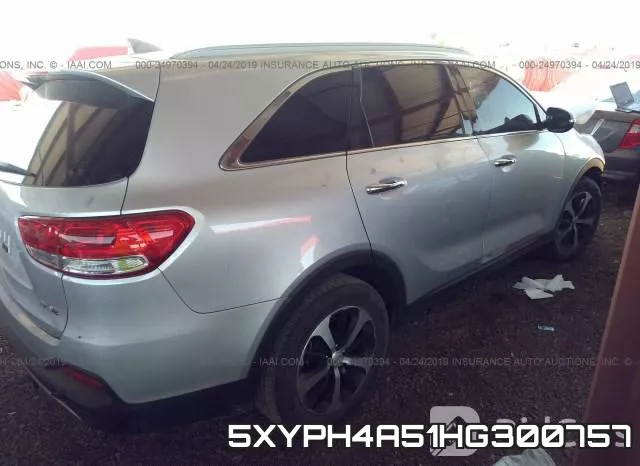5XYPH4A51HG300757_4.webp