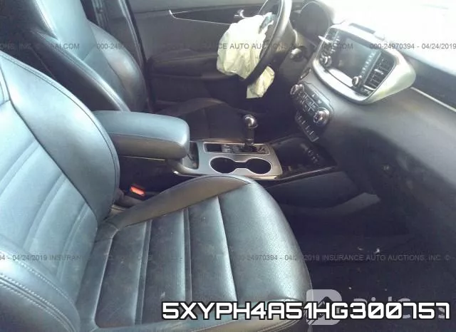 5XYPH4A51HG300757_5.webp