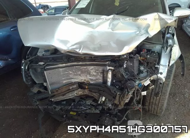 5XYPH4A51HG300757_6.webp