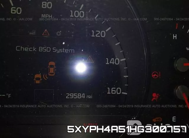 5XYPH4A51HG300757