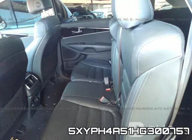 5XYPH4A51HG300757_8.webp