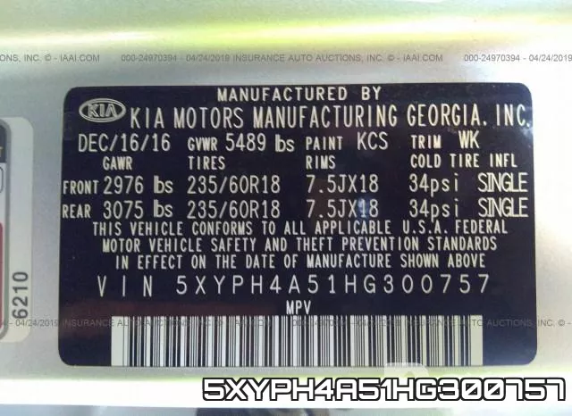 5XYPH4A51HG300757_9.webp