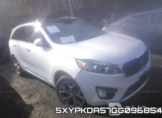 5XYPKDA57GG096854