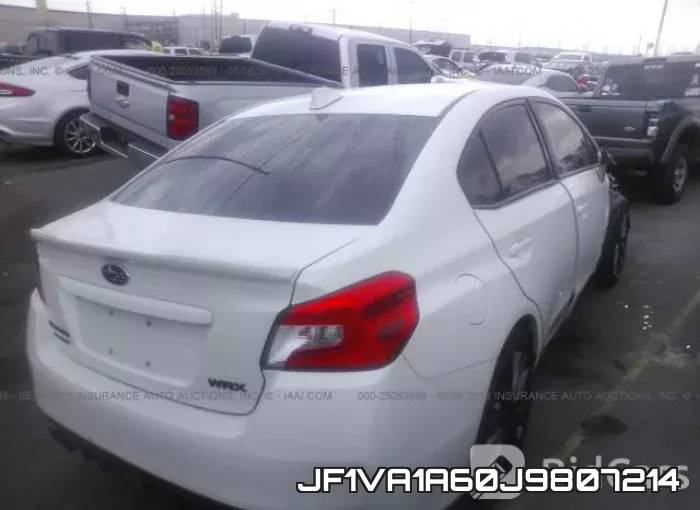 JF1VA1A60J9807214_4.webp