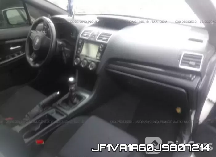 JF1VA1A60J9807214_5.webp