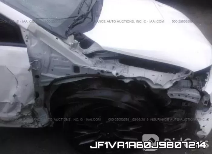 JF1VA1A60J9807214_6.webp