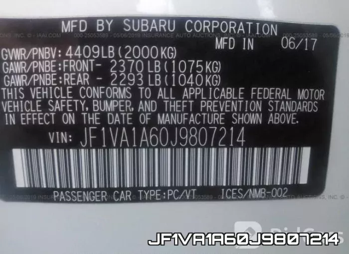 JF1VA1A60J9807214_9.webp