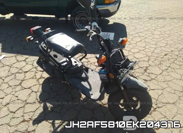 JH2AF5810EK204376