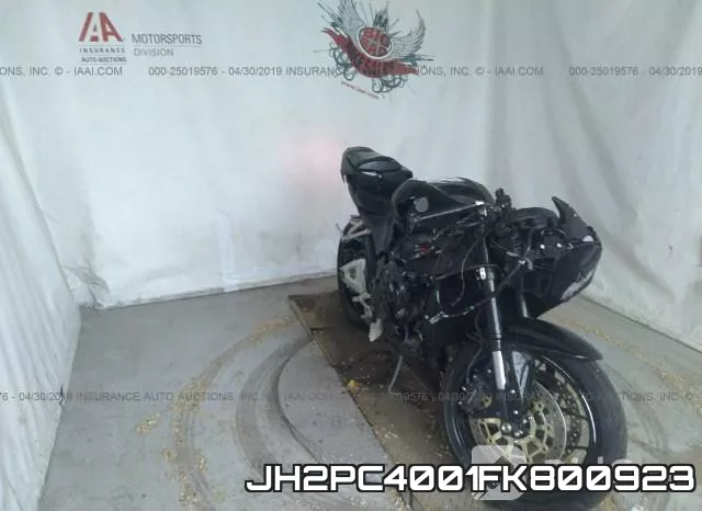 JH2PC4001FK800923