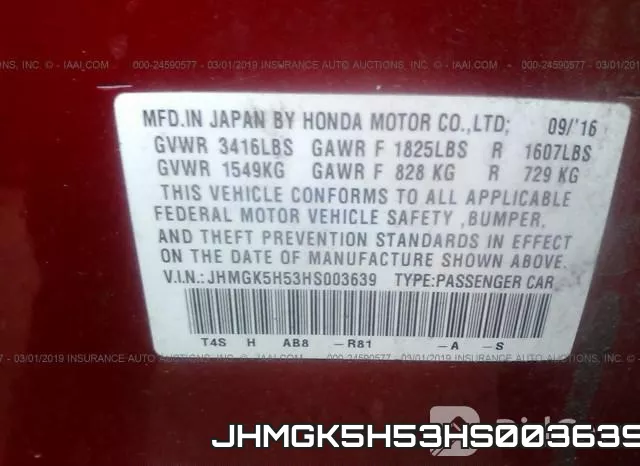 JHMGK5H53HS003639
