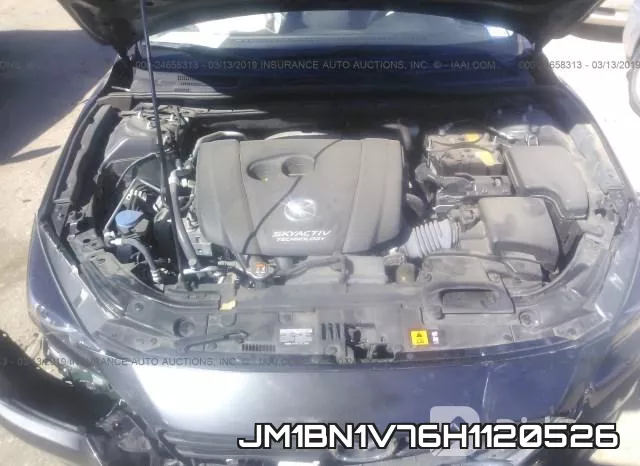 JM1BN1V76H1120526
