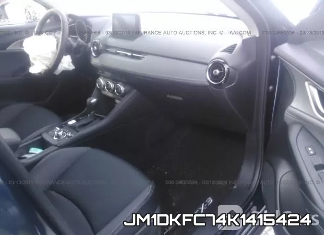 JM1DKFC74K1415424_5.webp
