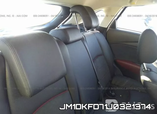 JM1DKFD71J0321374_8.webp