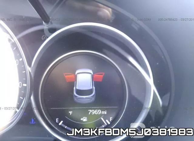 JM3KFBDM5J0381983