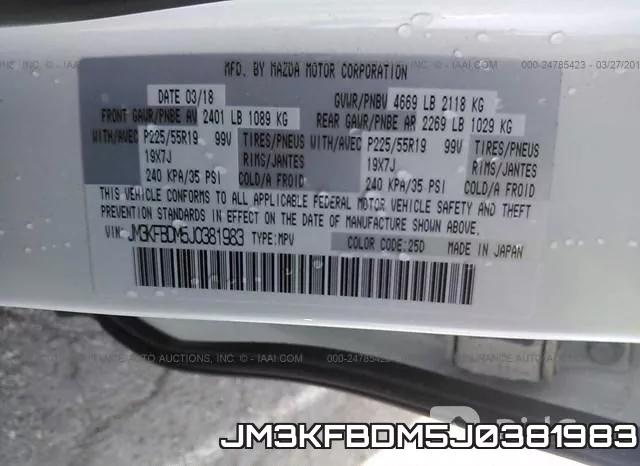 JM3KFBDM5J0381983_9.webp