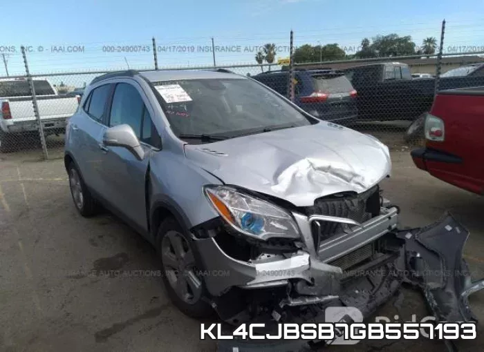 KL4CJBSB7GB557193