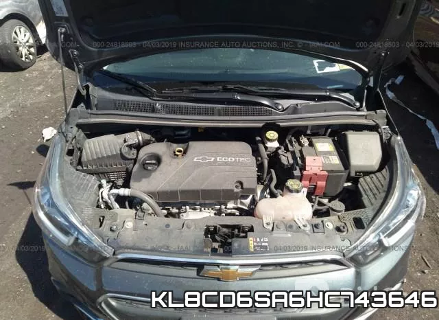 KL8CD6SA6HC743646_10.webp