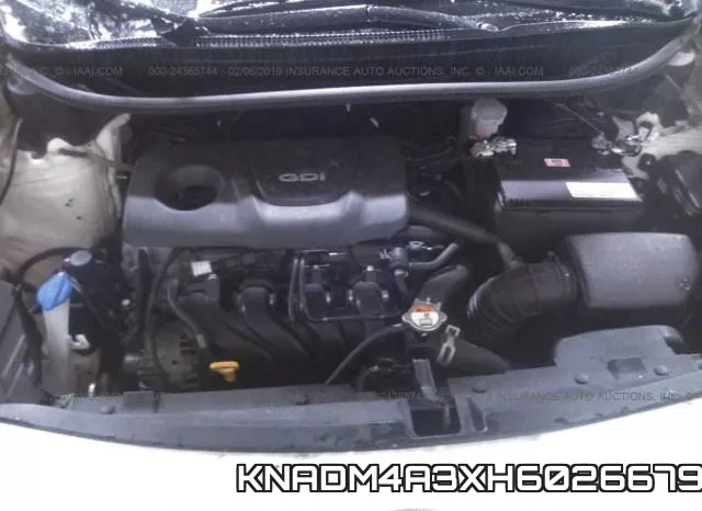 KNADM4A3XH6026679_10.webp
