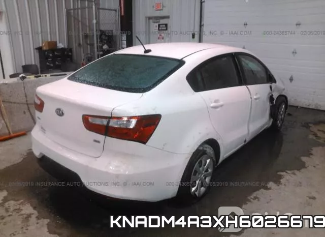 KNADM4A3XH6026679
