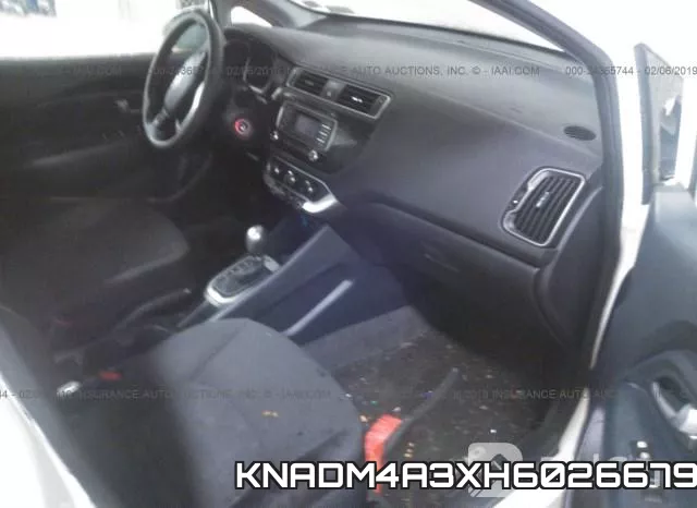 KNADM4A3XH6026679_5.webp