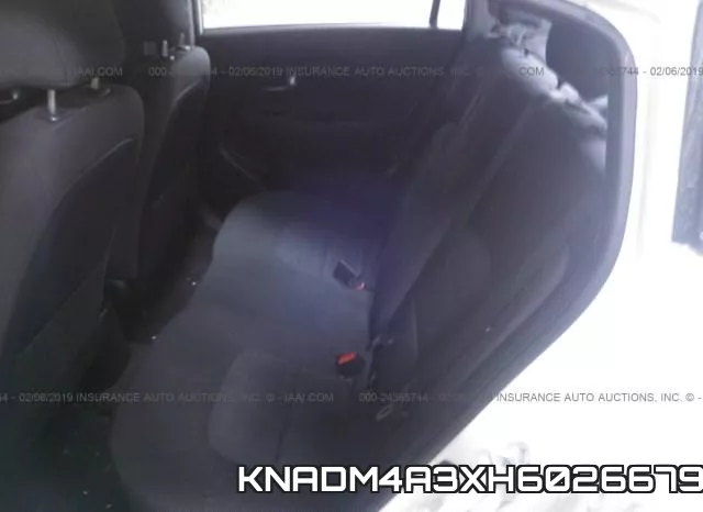 KNADM4A3XH6026679_8.webp