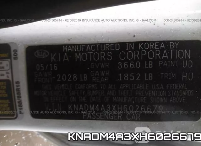KNADM4A3XH6026679_9.webp
