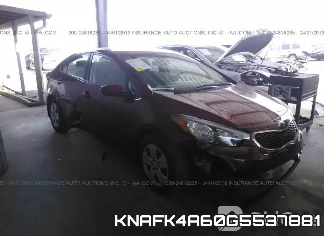 KNAFK4A60G5537881
