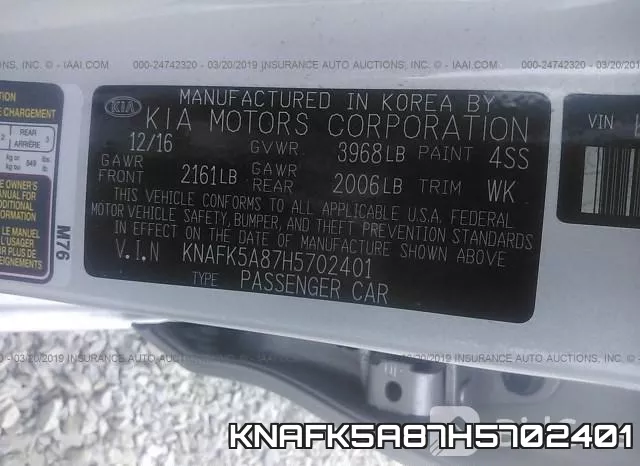 KNAFK5A87H5702401_9.webp