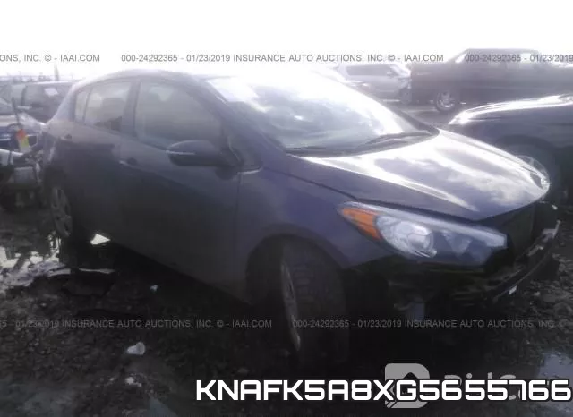 KNAFK5A8XG5655766