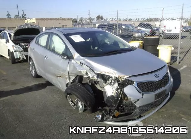 KNAFZ4A81G5614206